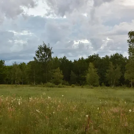 빌라 Bijelo Polje *